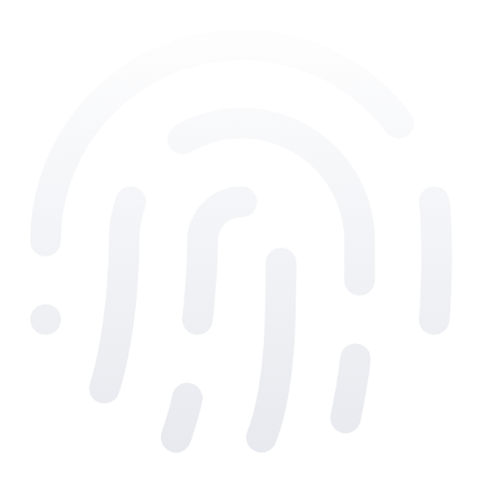 Digital biométrica